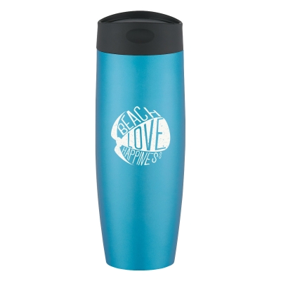 travel mugs